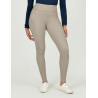 Legging Dublin diário - Bege