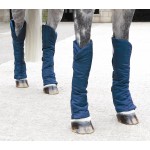 Guêtres de transporte Travel Sure Shires