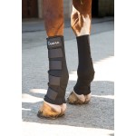 Guêtres exteriores Arma Shires