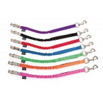 Corda de segurança para caminhão Bungee Breakaway Shires