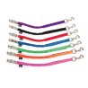 Corda de segurança para caminhão Bungee Breakaway Shires - Azul