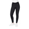 Calça Equithème Originals Sally - Preto