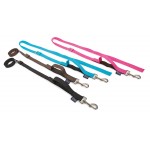 Rendas de nylon Shires