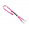 Martingale Daisy Shires - Preto