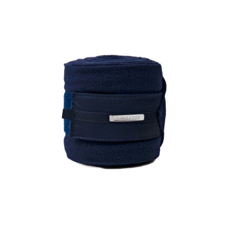 Bandagens de polo Lami-Cell Aurora 35m