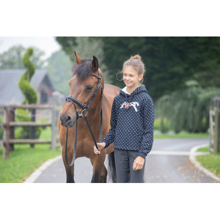 Sweat Eden by PL Âmbar