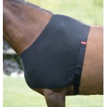 Protetor de ombros Shires