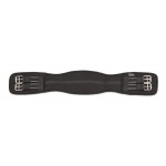 Cilha de adestramento neoprene Shires