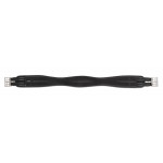 Cinta antiatrito com ponta elástica Contour Shires