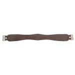 Cinta antiatrito Contour Shires