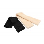 Capa de cilha Acrilan Shires 60 cm