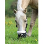 Mordaça Deluxe Conforto Shires