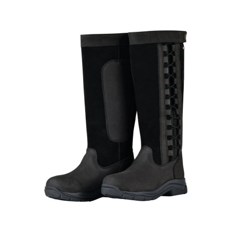 Botas Dublin Pinnacle III