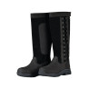 Botas Dublin Pinnacle III - Preto