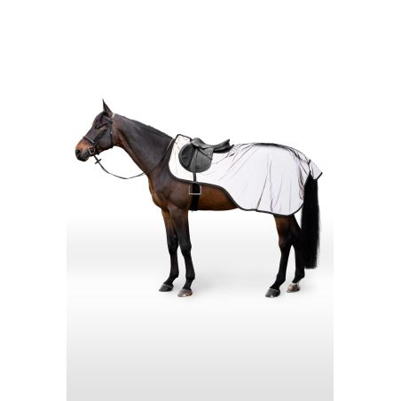 Capa refletora Horze Hi Viz