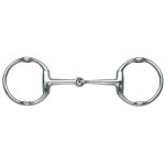 Freios Cheltenham Shires