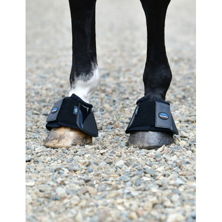 Sinoeiras Weatherbeeta Tough-Tec Impact