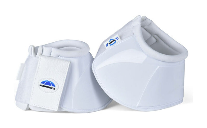 Sinoeiras Weatherbeeta Tough-Tec Impact Branco