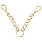 Corrente longa Newmarket Shires