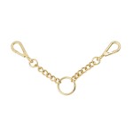Corrente curta Newmarket Shires