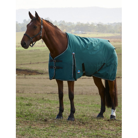 Cobertura Weatherbeeta ComFiTec Classic Turnout 220g