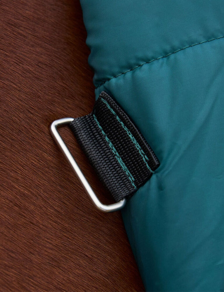 new Verde floresta / preto new Verde floresta / preto