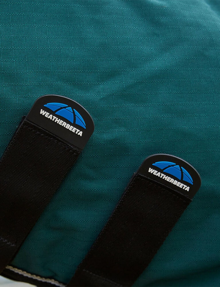 new Verde floresta / preto new Verde floresta / preto