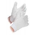 Luvas Shires Newbury adulto