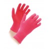 Luvas Shires Suregrip adulto - Rosa