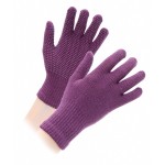 Luvas Shires Suregrip infantil