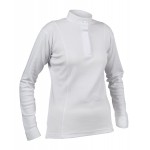 Polo Hunting Shires Feminino