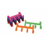 Suporte universal Handy Shires