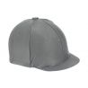 Toque para capacete Shires - Carvão