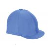 Toque para capacete Shires - Azul royal