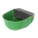 Bebedouro de nível constante S30 Kerbl 5 litros