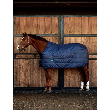 Forro Weatherbeeta 300g ComFiTec