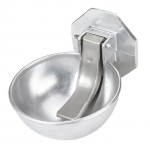 Bebedouro cisterna alumínio Kerbl