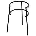 Ajuda para encher as redes de feno Kerbl