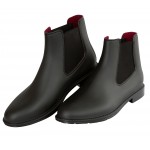 Botas Axona PVC Covalliero