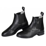 Botas forradas Oslo Covalliero