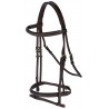 Bridon Classic Covalliero - Castanho