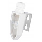 Sensor para controle de iluminação LED Kerbl