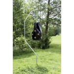 Fixação ao solo para Taon-X