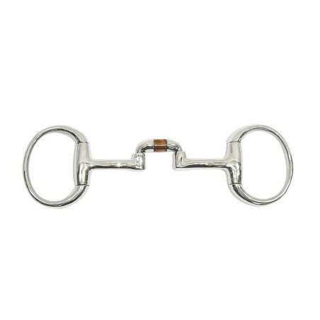 Mors oliva Metalab rolete cobre