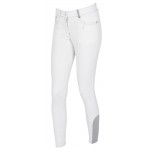 Calça Covalliero BasicPlus infantil