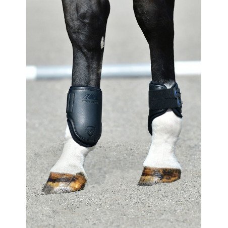 Proteções de boleto Weatherbeeta Tough-Tec Pro