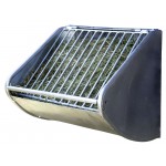 Suporte de metal 14 kg Kerbl