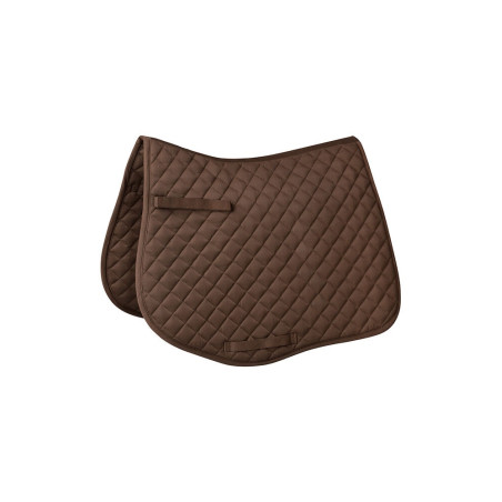 Sela saxon defiant mista