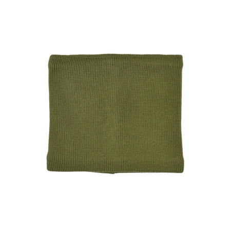 Gola Weatherbeeta Snood forrada em polar