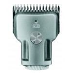 Cabeça de tosquia para tosquiadeira Aesculap Econom Equipe